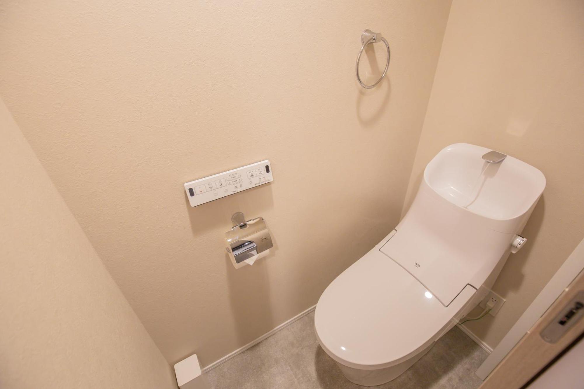 The Most Comfortable And Best Choice For Accommodation In Yoyogi Eow6 Tokyo Exterior photo